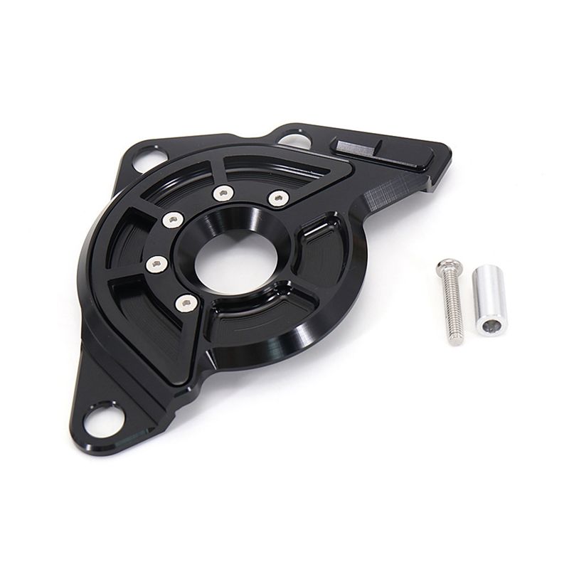 Chain Sprocket Set - Ingenious-For MT-09 체인 가드 Foryamaha MT-09