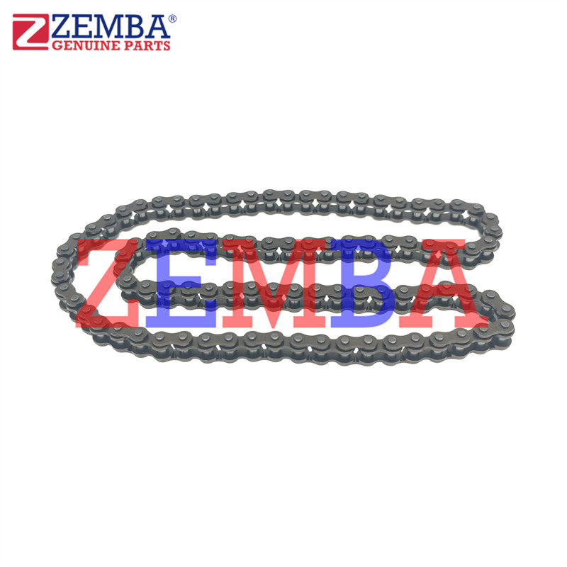 Bike Chain - 25H-90L 타이밍 체인 GY6 125 150
