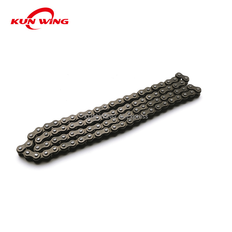 Bike Chain - Lifan 140 수평 킥 스타터 엔진용