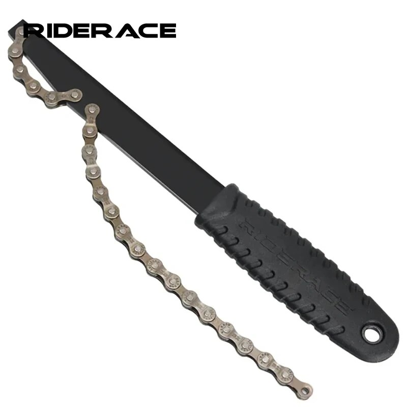 Chain Sprocket Set - 자전거 카세트 플라이휠 리무버 스프로킷 추출기
