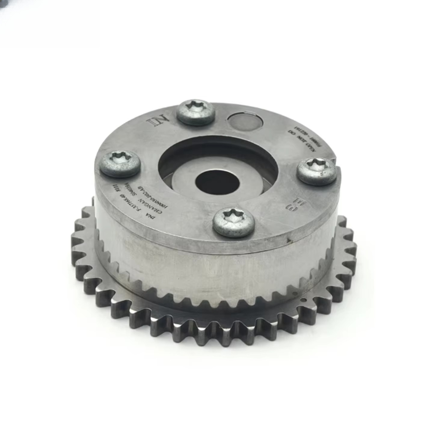 Sprocket - OEM 1006030-B04 창안 CX70 캠샤프트 VVT