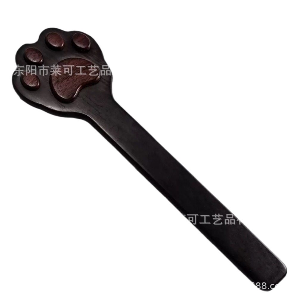 귀여운 성인용품, 카와이 채찍, 나무 체인, BDSM  - Steel Chain 리뷰 및 가격