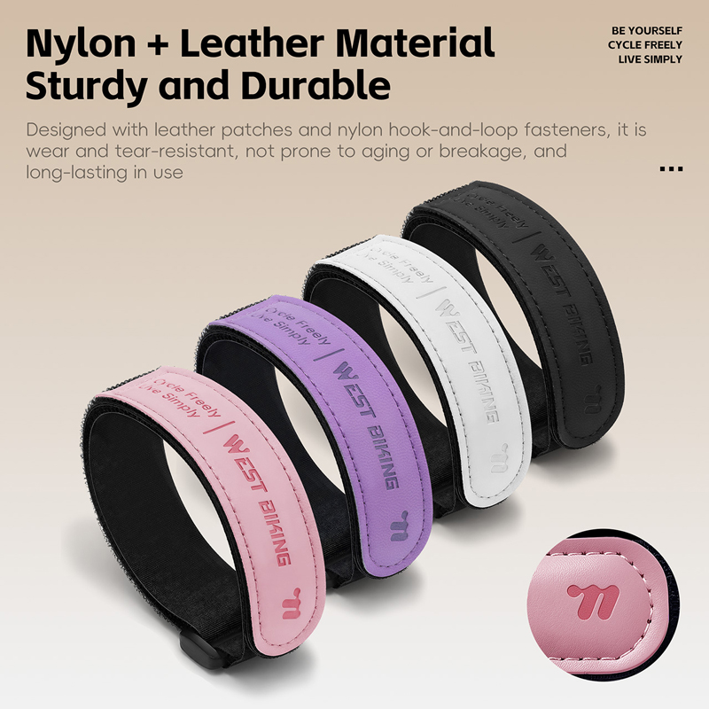 WEST BIKING 사이클링용 바지 스트랩, 나일론  - Bike Chain 리뷰 및 가격
