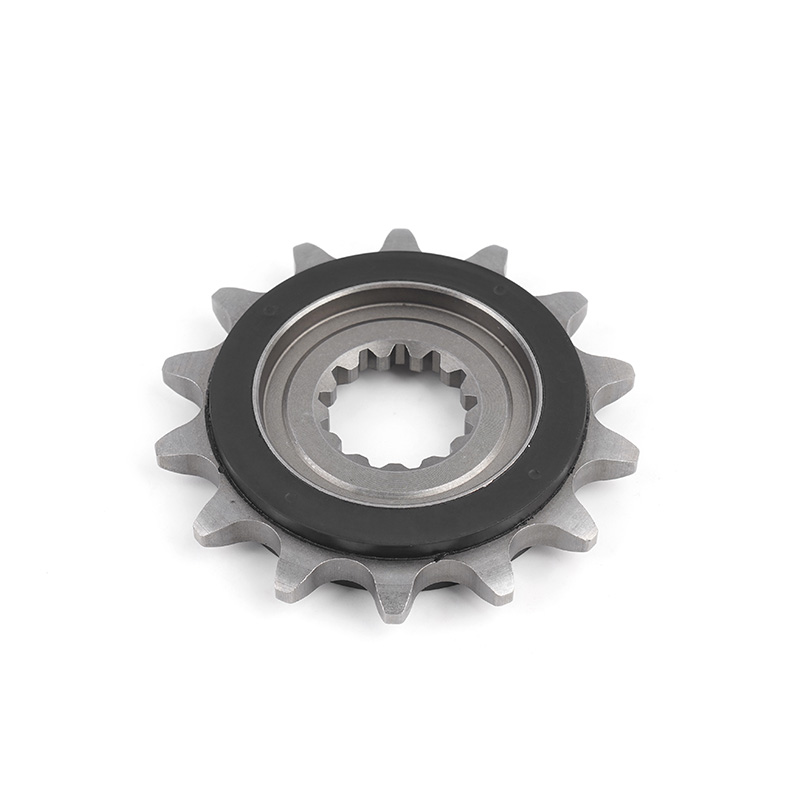 CFMOTO 450MT 47 톱니 체인 스프로킷 대형  - Sprocket Chain 리뷰 및 가격