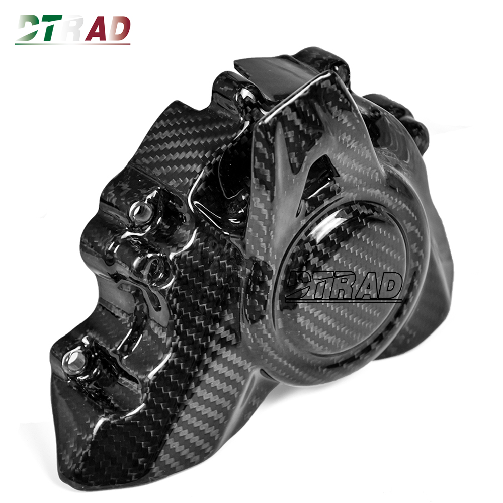 Z900 2022 탄소 섬유 스프로킷 커버, Z 900 - Chain Kit Motorcycle 리뷰 및 가격