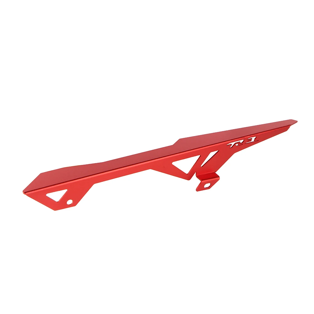 야마하 MT03 MT25 YZF-R3 YZF-R25 2 - Sprocket Chain 리뷰 및 가격