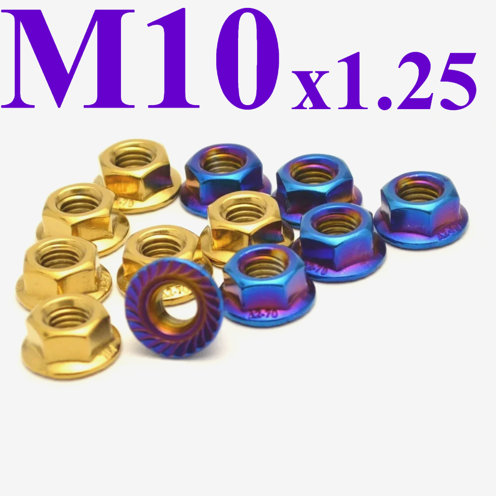 가와사키 닌자 1000 Z1000S Z1000SX 닌자 - Sprocket 리뷰 및 가격