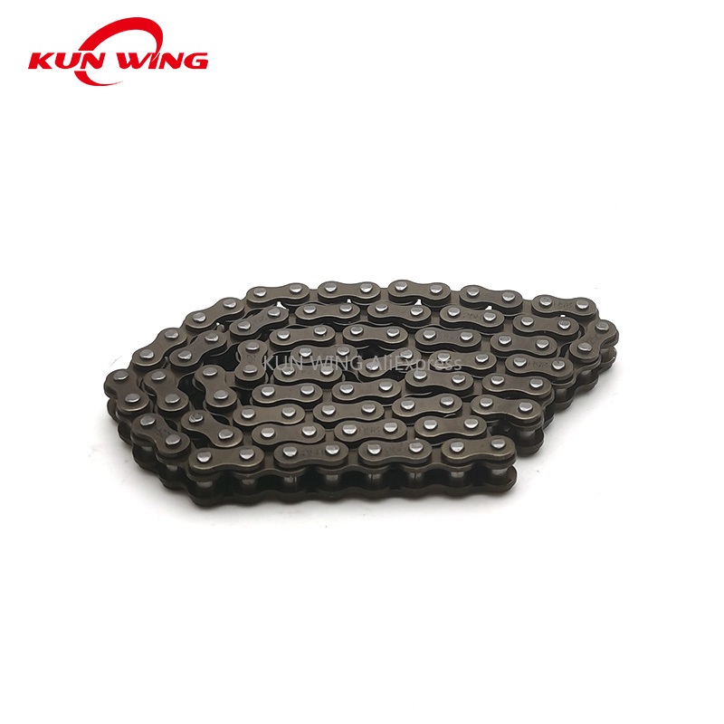 Lifan 140 수평 킥 스타터 엔진용 캠 타이밍 체 - Bike Chain 리뷰 및 가격