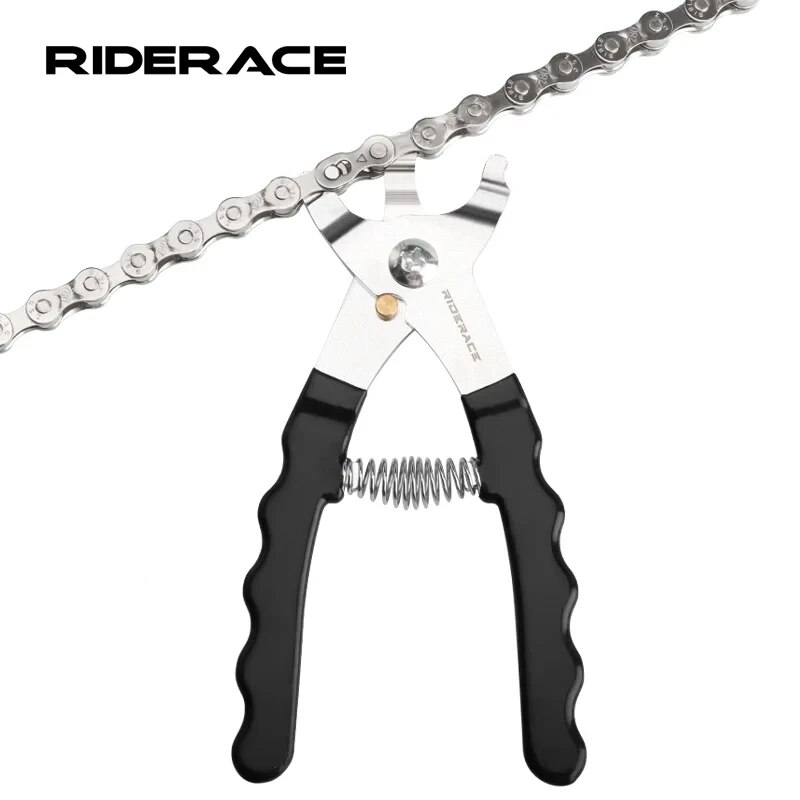 RIDERACE 자전거 체인 링크 펜치 자전거 빠른 제 - Chain Breaker 리뷰 및 가격