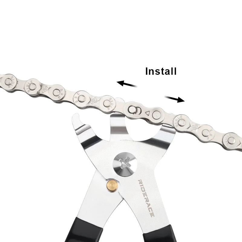 RIDERACE 자전거 체인 링크 펜치 자전거 빠른 제 - Chain Breaker 리뷰 및 가격