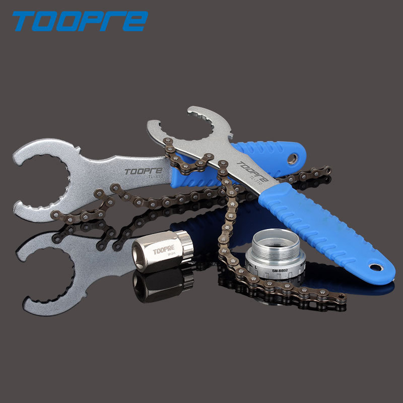 3 In 1 자전거 Freewheel 렌치 스프로킷 제 - Chain Sprocket Set 리뷰 및 가격