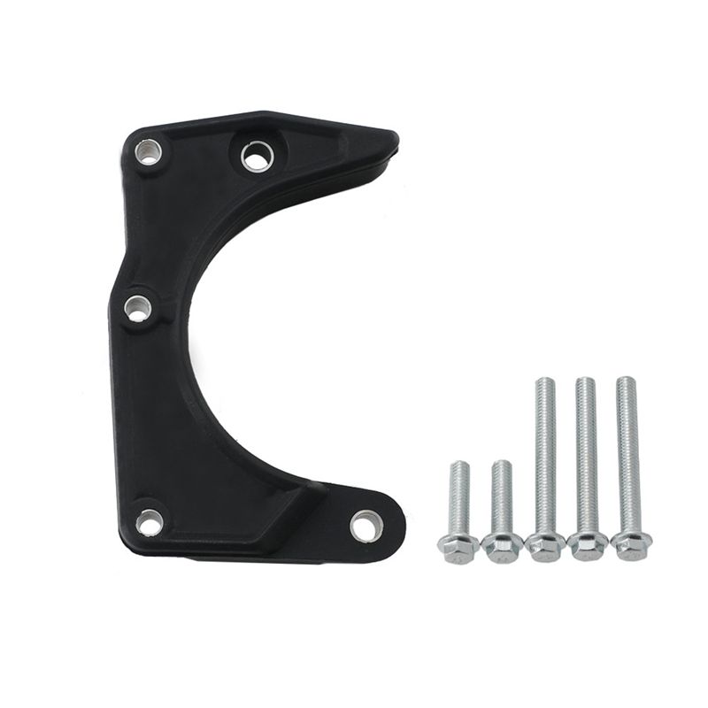 # 72K (블랙) Yamaha Raptor 700 Y - Sprocket Chain 리뷰 및 가격