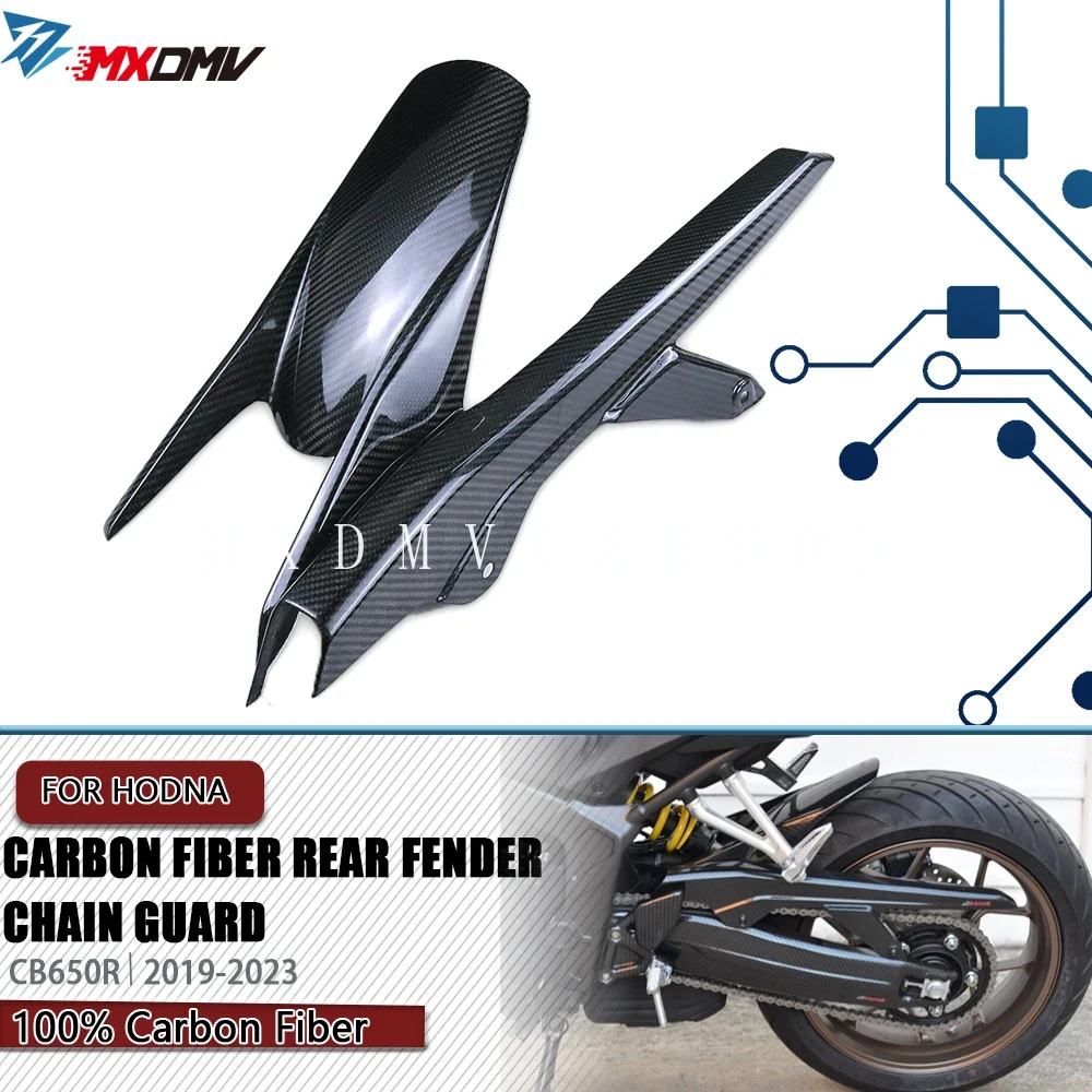 혼다 CB650R CBR650R CB650F 2019  - Chain Kit Motorcycle 리뷰 및 가격