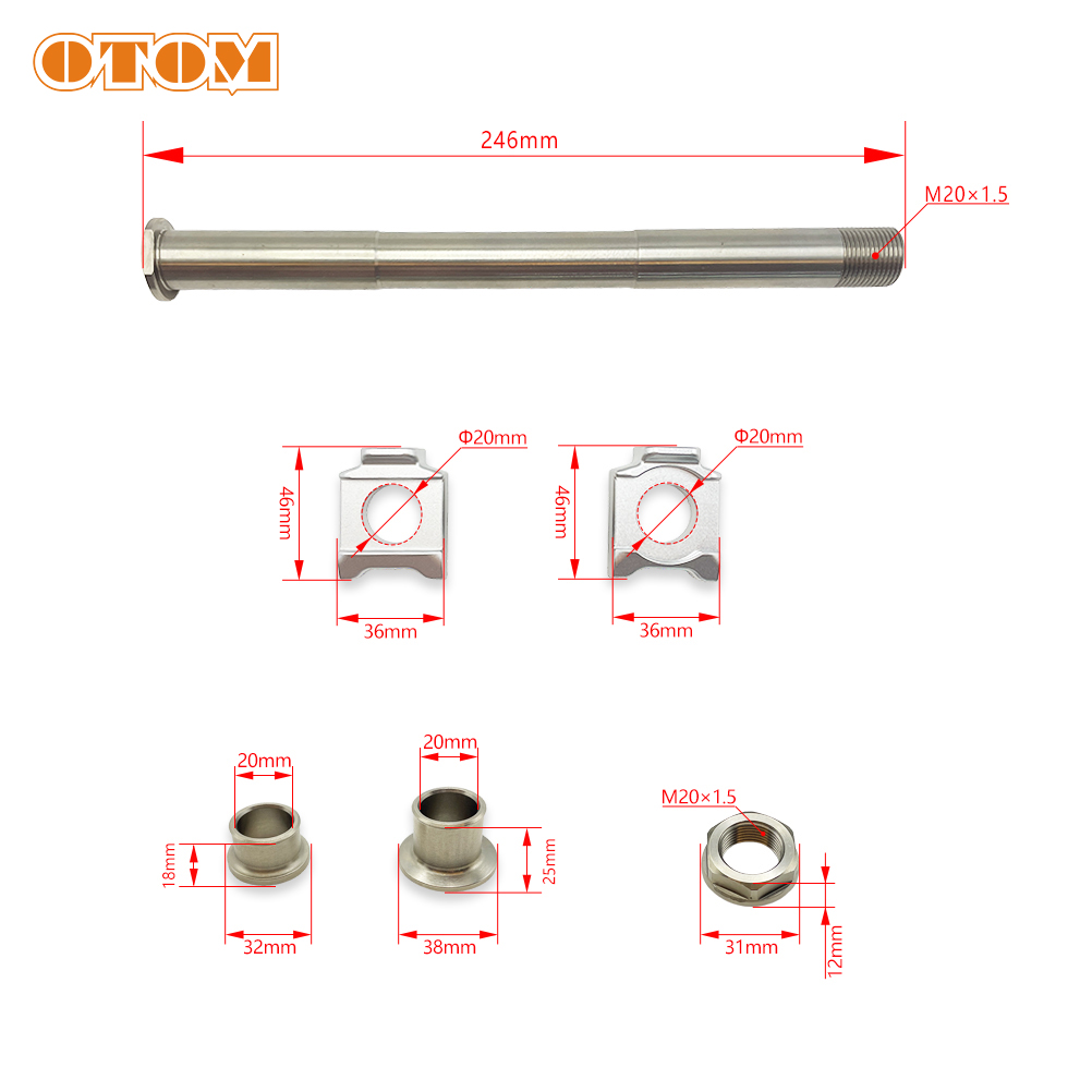 SURRON 울트라 비(SURRON Ultra Bee) - Chain Kit Motorcycle 리뷰 및 가격