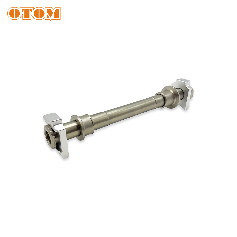 SURRON 울트라 비(SURRON Ultra Bee) - Chain Kit Motorcycle 리뷰 및 가격