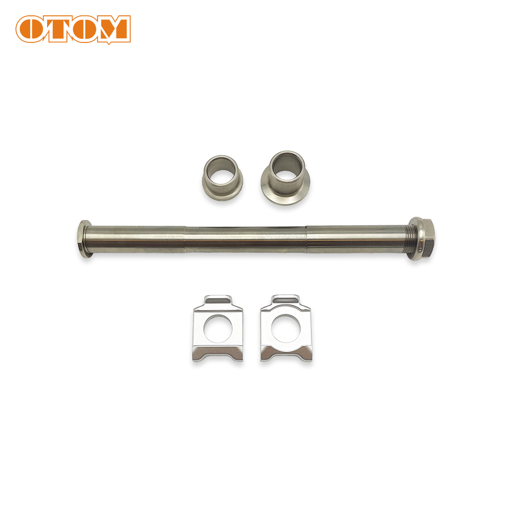 SURRON 울트라 비(SURRON Ultra Bee) - Chain Kit Motorcycle 리뷰 및 가격