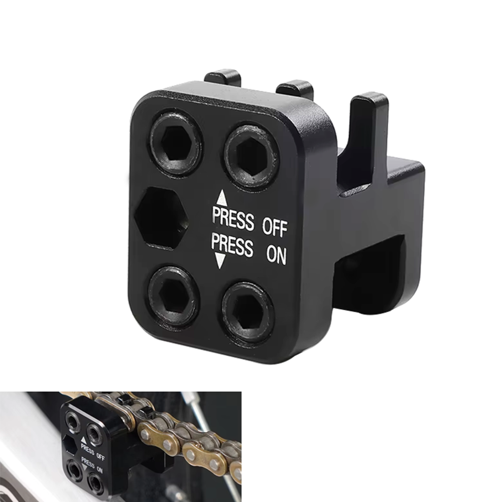 VOGE DS625X DS525X DS900X DS50 - Master Link Chain 리뷰 및 가격