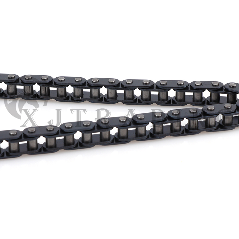 예비 마스터 링크가있는 T8F 체인 58L-140L 4 - Master Link Chain 리뷰 및 가격
