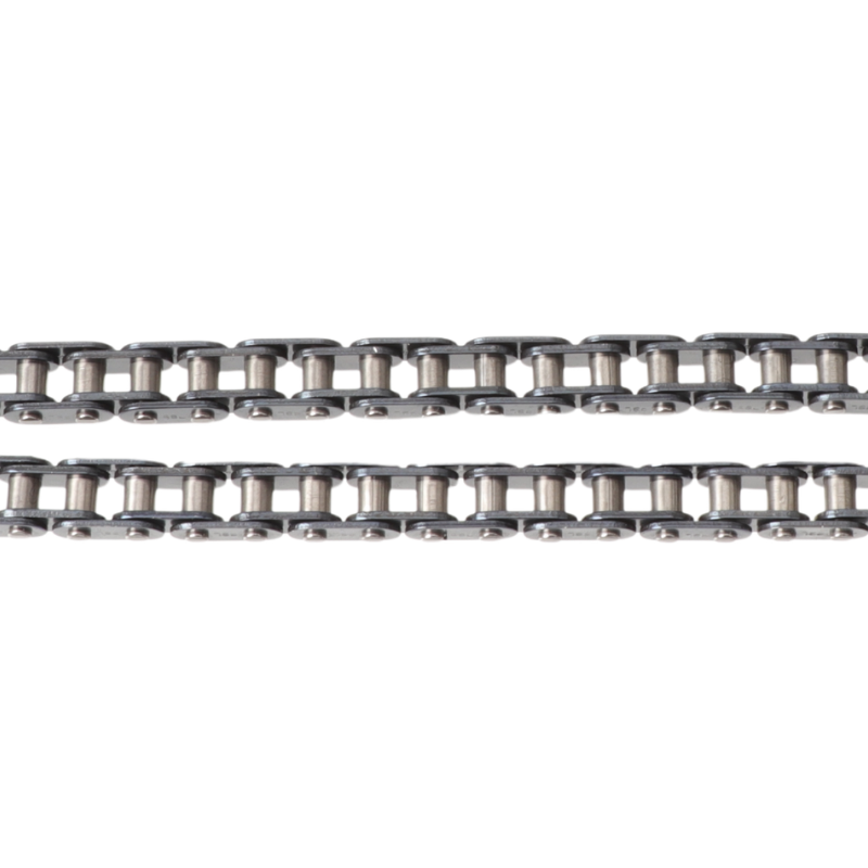 T8F 체인 링크 58L-140L SYX 모토 50cc - Master Link Chain 리뷰 및 가격
