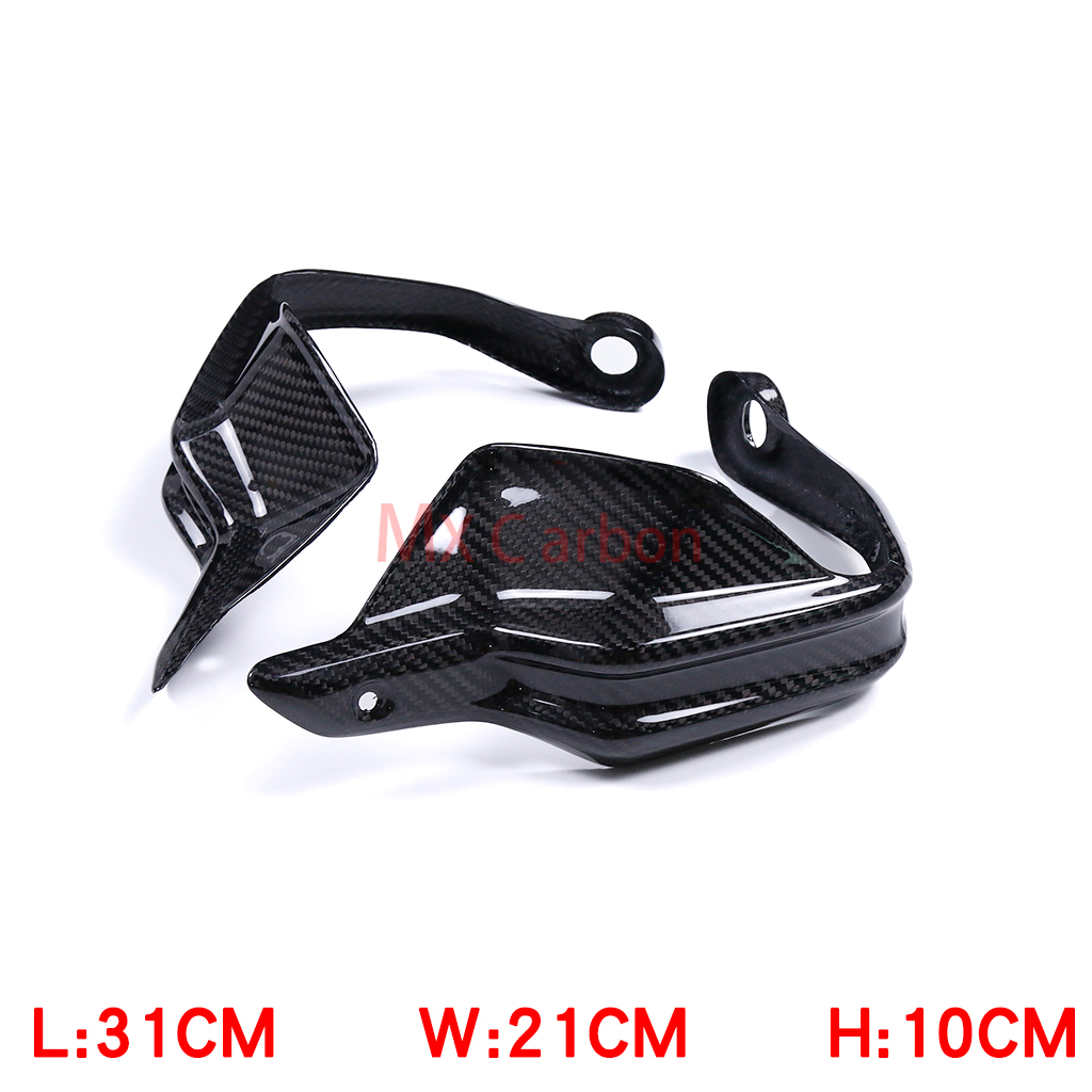 BMW S1000XR S1000 XR 2015-2019 - Chain Kit Motorcycle 리뷰 및 가격