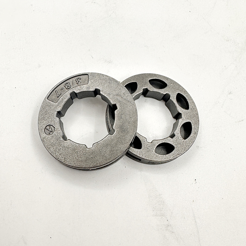 3/8 체인 드라이브 스플라인 림 스프로킷, Stihl - Chain Sprocket Set 리뷰 및 가격
