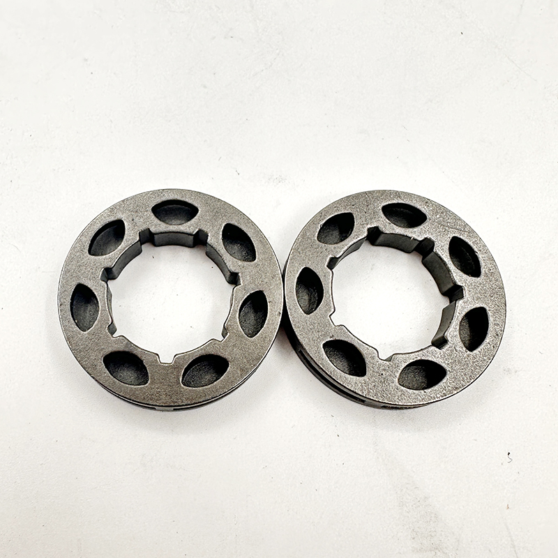 3/8 체인 드라이브 스플라인 림 스프로킷, Stihl - Chain Sprocket Set 리뷰 및 가격