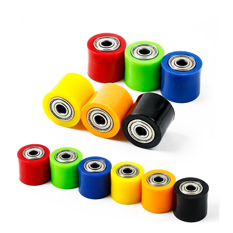 대부분의 더트 피트 바이크 엔듀로 모토크로스용 8mm/ - Roller Chain 리뷰 및 가격