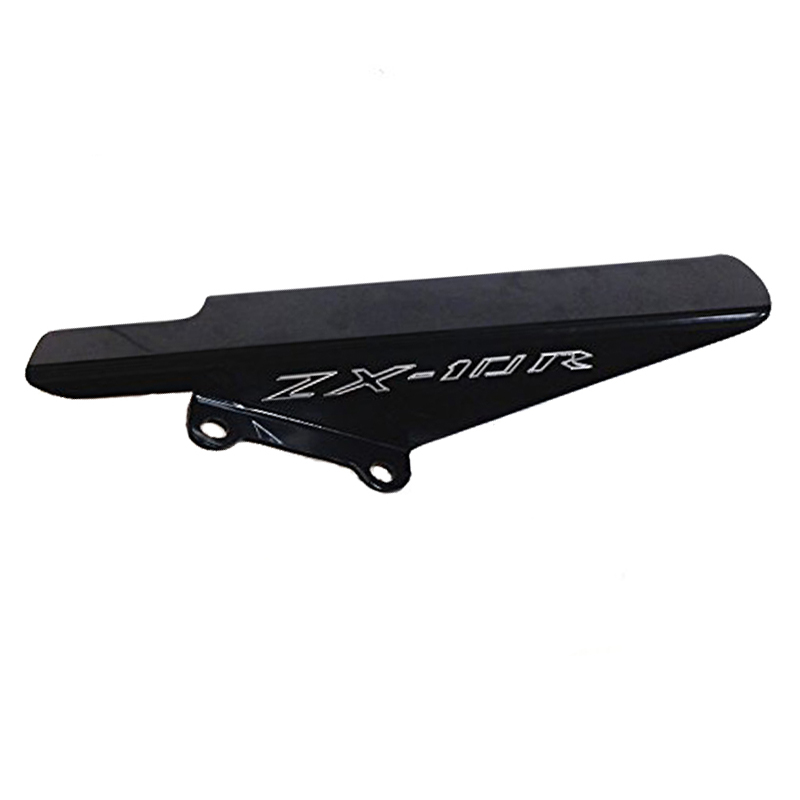 가와사키 닌자 ZX10R 2004-2005용 오토바이  - Motorcycle Parts Chain 리뷰 및 가격
