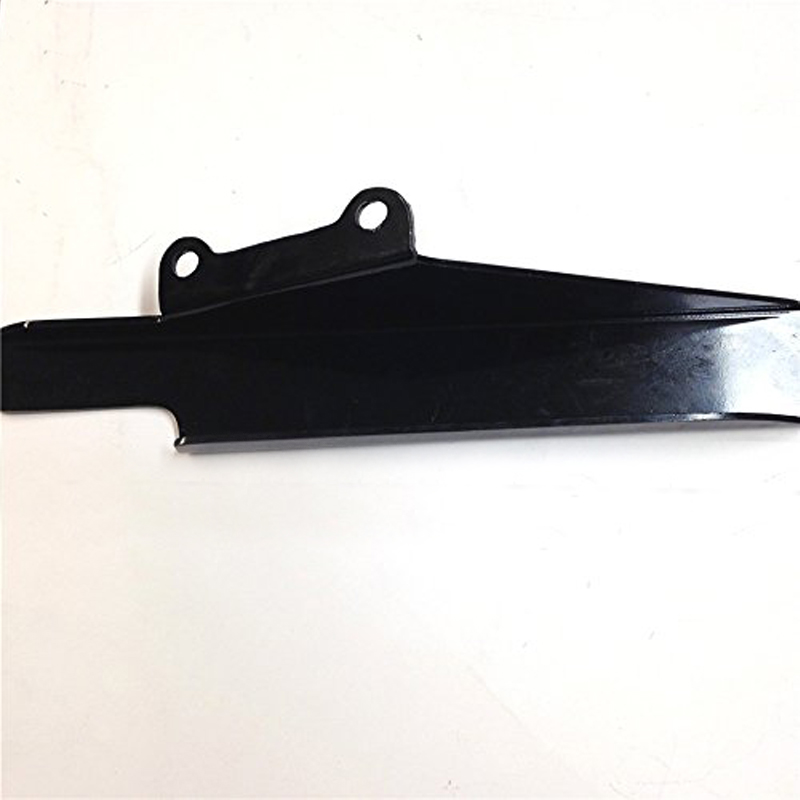 가와사키 닌자 ZX10R 2004-2005용 오토바이  - Motorcycle Parts Chain 리뷰 및 가격
